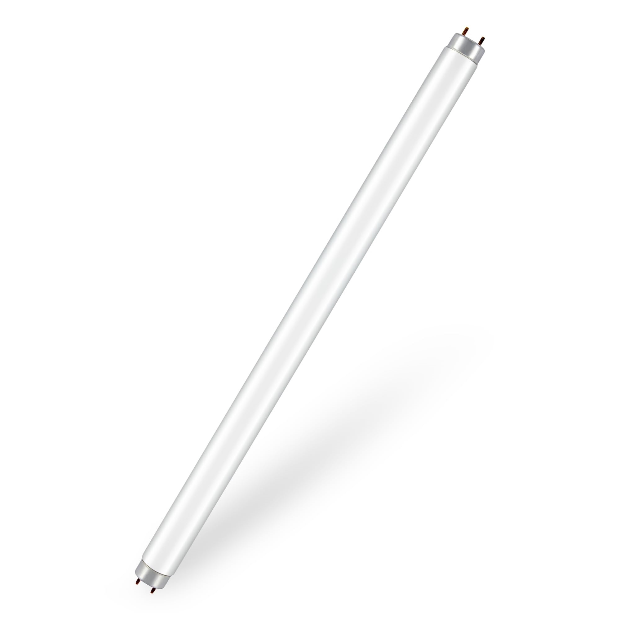 Flowtron Replacement UV Bulb — 15W, for FC-4900, 2-Pack, Model# FLWBF205
